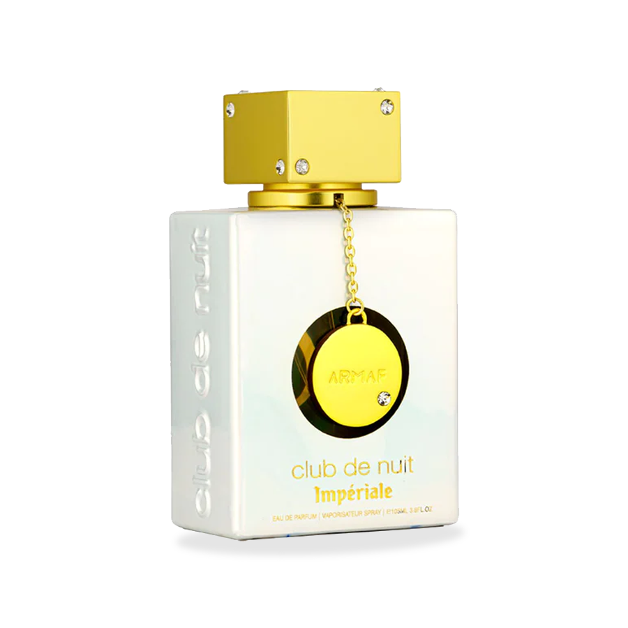 Armaf Club De Nuit Imperial Women, Armaf, FragrancePrime