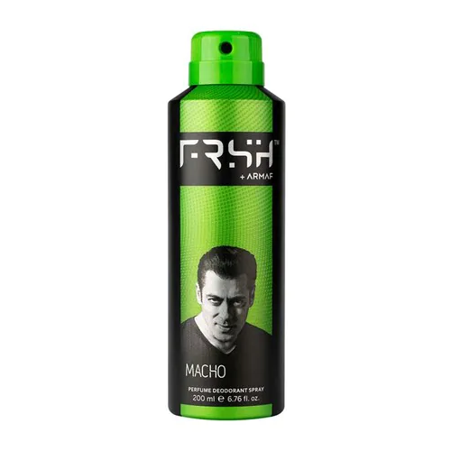 Armaf Fresh Macho