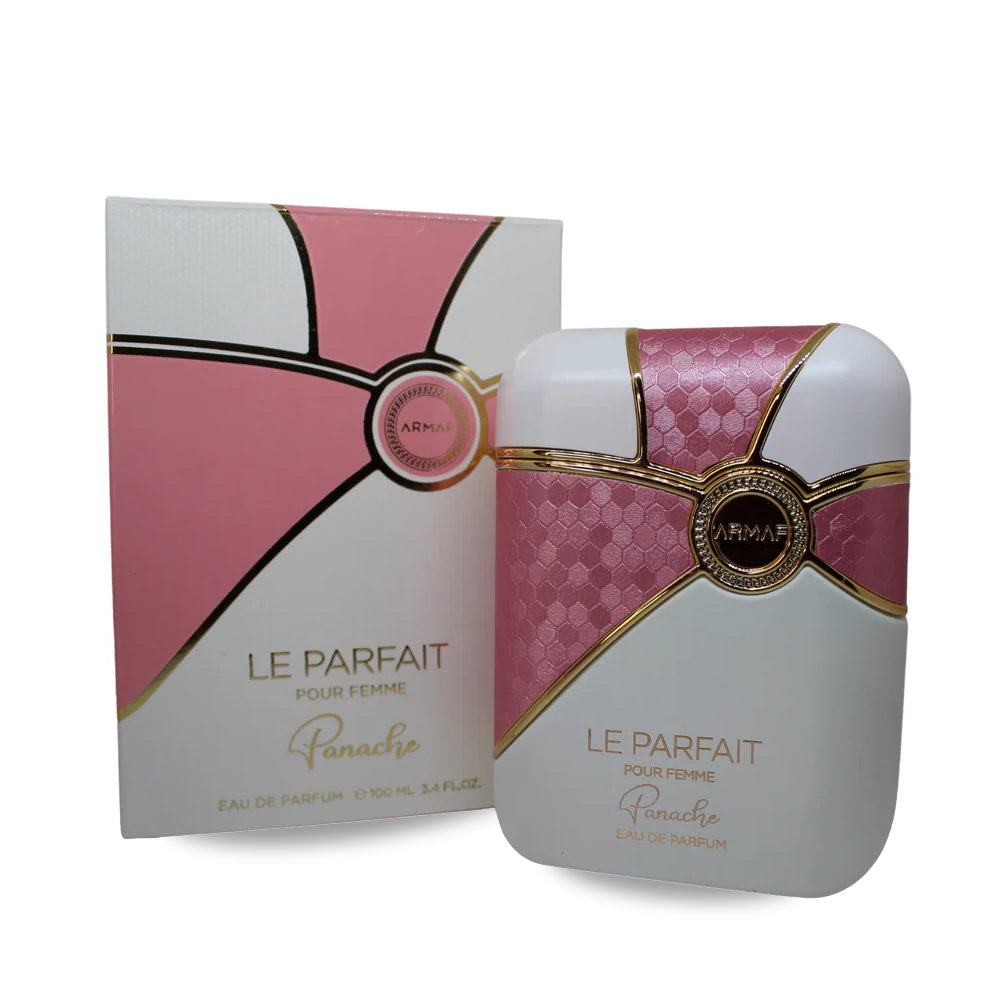 Armaf Le Parfait Panache Women, Armaf, FragrancePrime