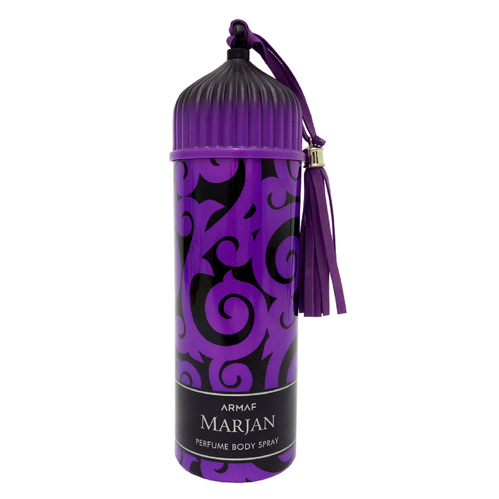 Armaf Marjan Purple