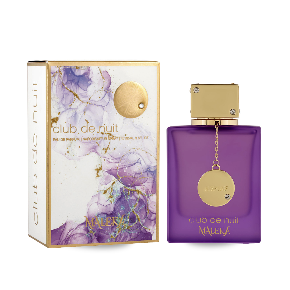 Armaf Club De Nuit Maleka Women, Armaf, FragrancePrime
