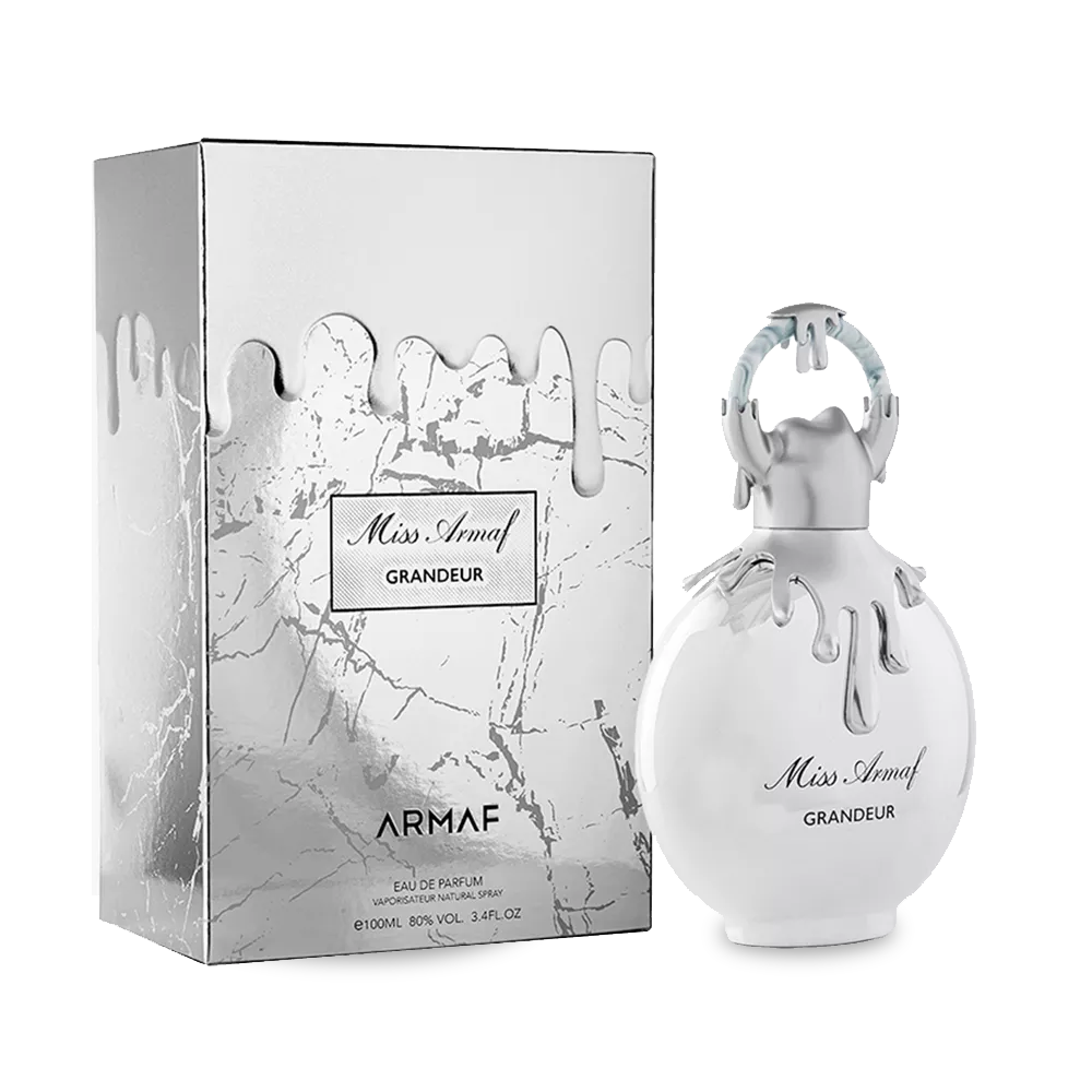 Armaf Miss Grandeur