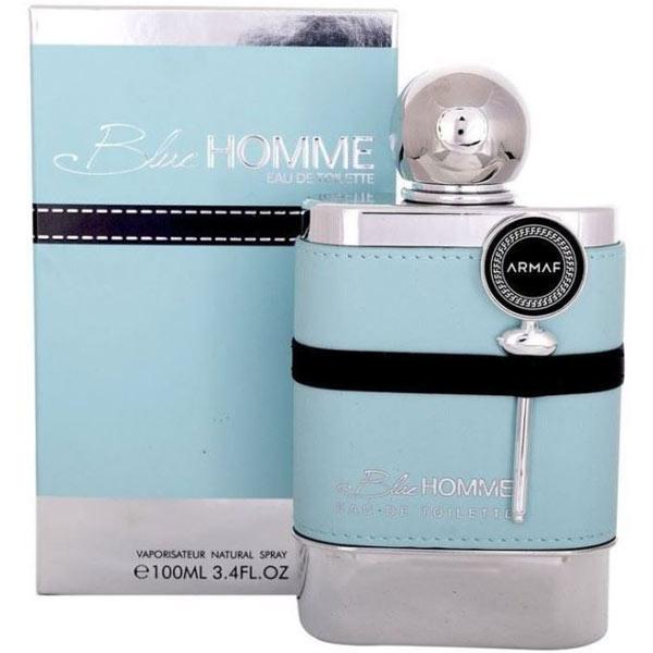 Armaf Blue Homme
