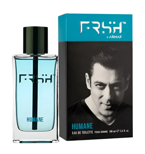 Armaf Fresh Humane
