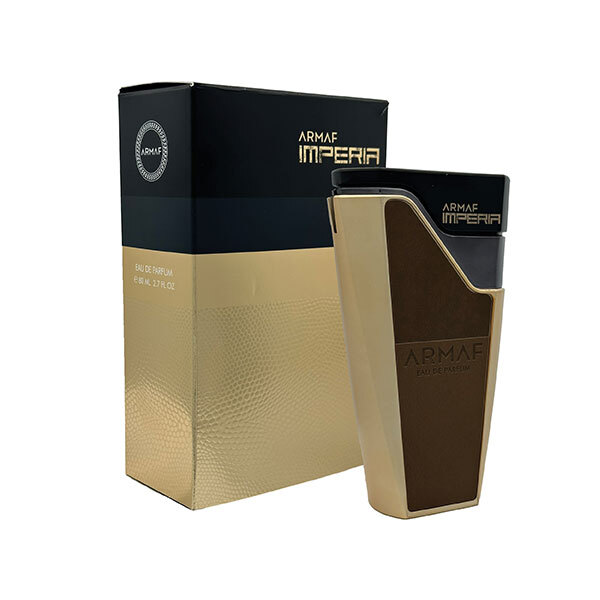 Armaf Imperia Men, Armaf, FragrancePrime