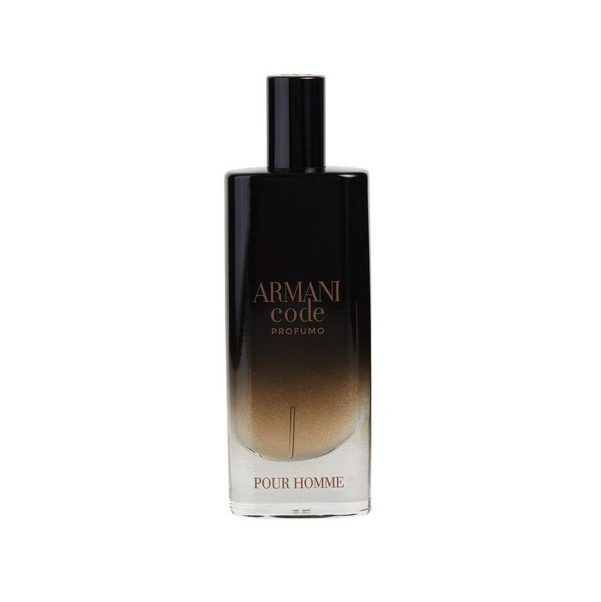 Armani Code Profumo Men, Giorgio Armani, FragrancePrime