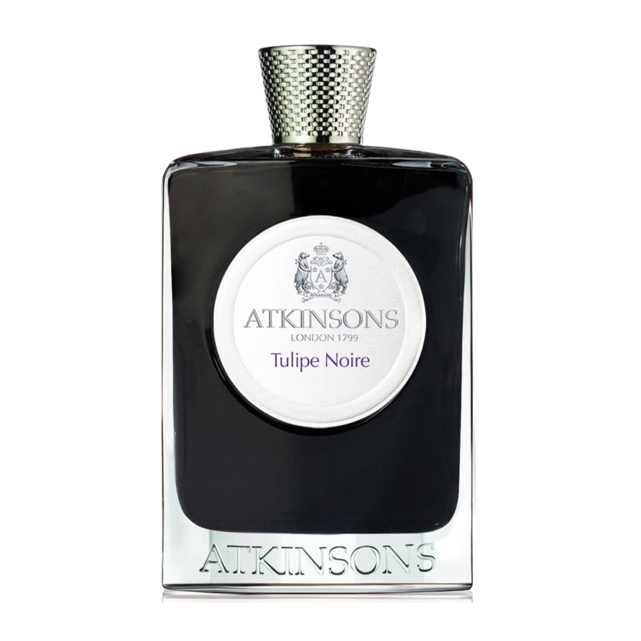 Atkinsons Tulip Noir