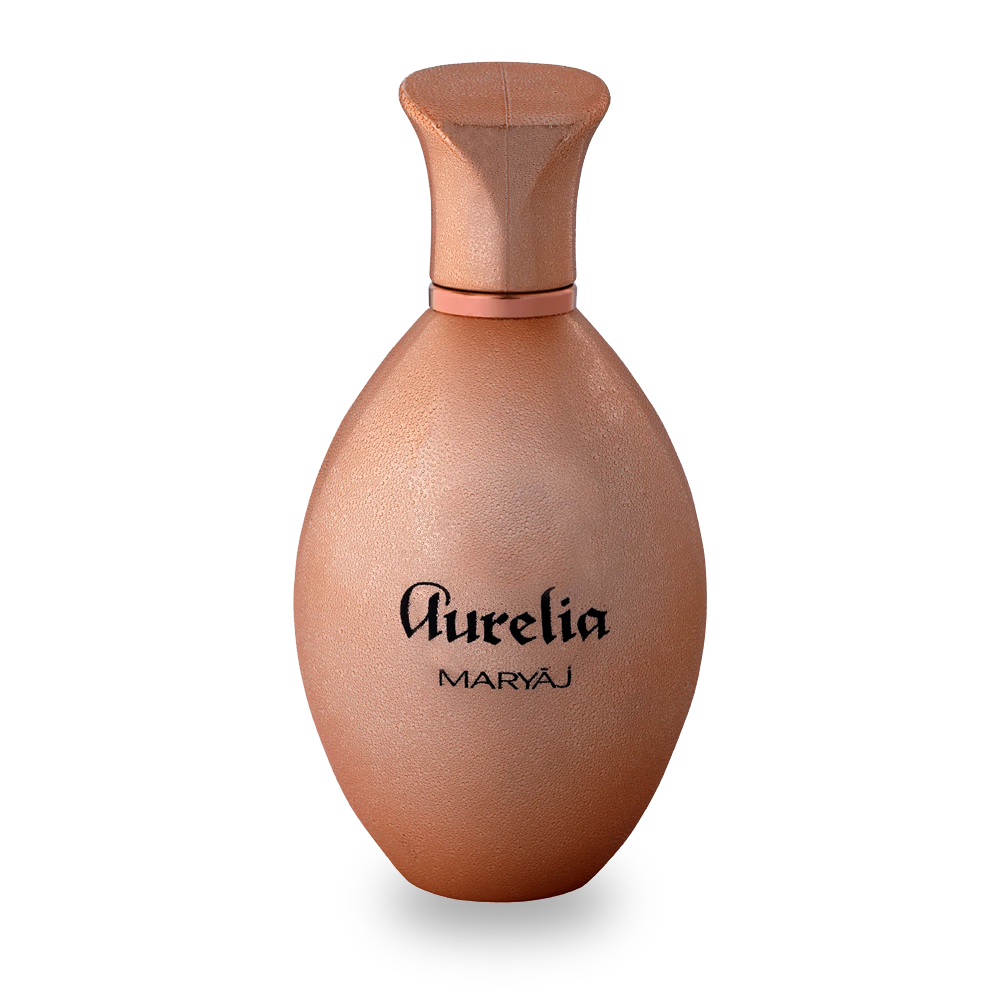 Aurelia