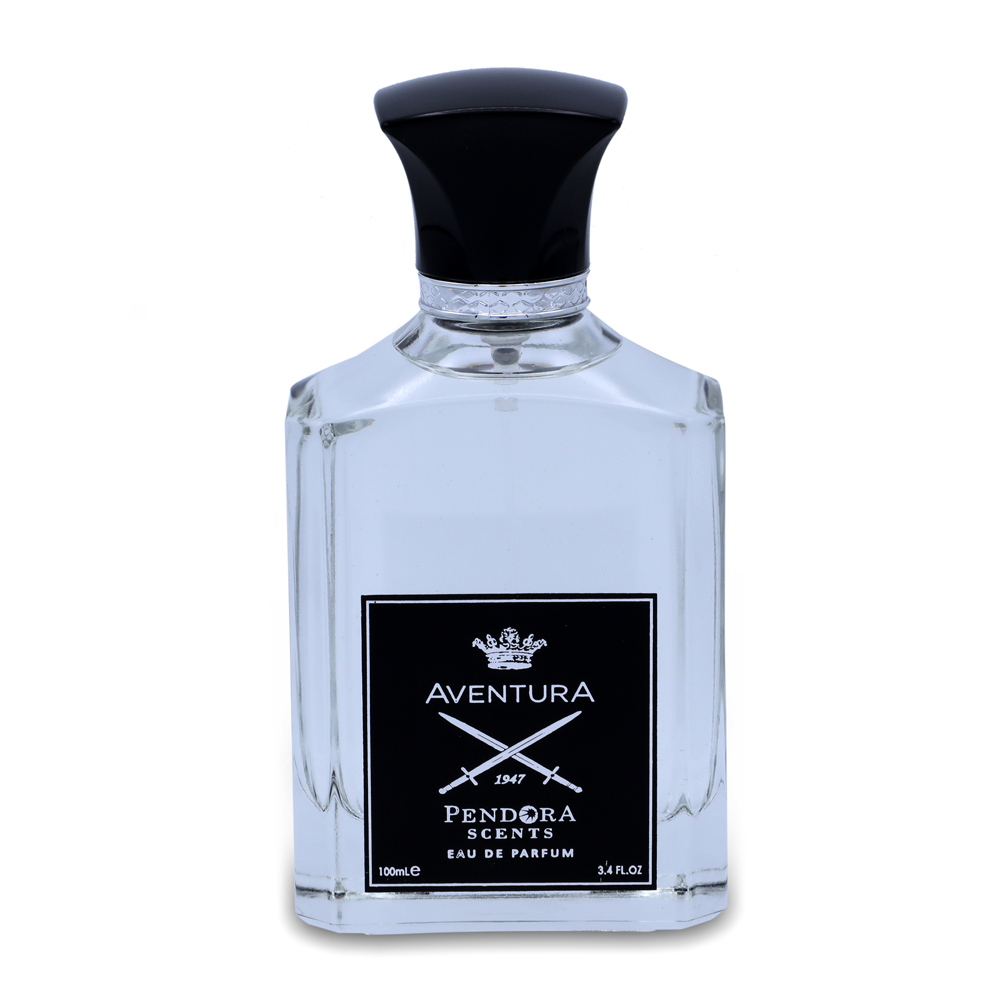 Aventura Pendora Men, Paris Corner, FragrancePrime