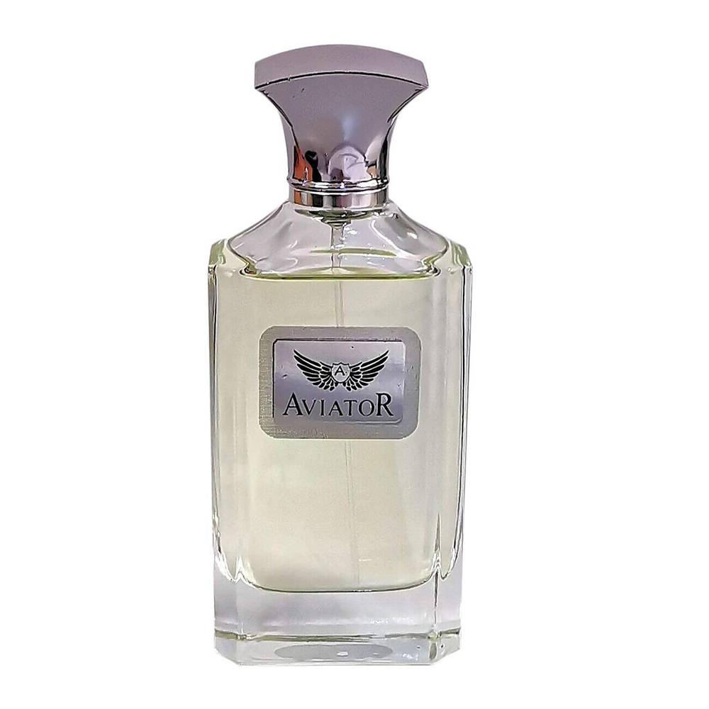 Aviator Pc Men, Paris Corner, FragrancePrime