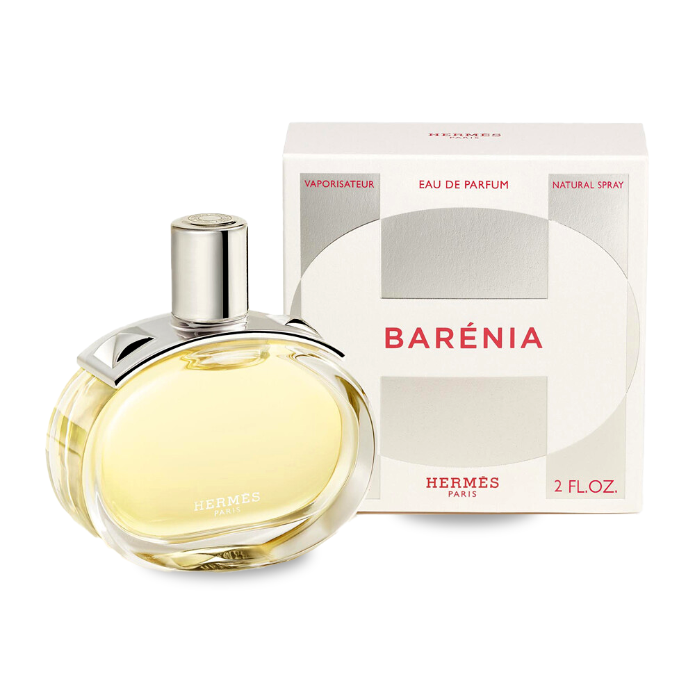 Barenia Women, Hermes, FragrancePrime