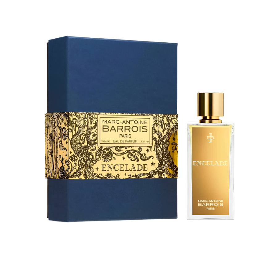 Barrois 