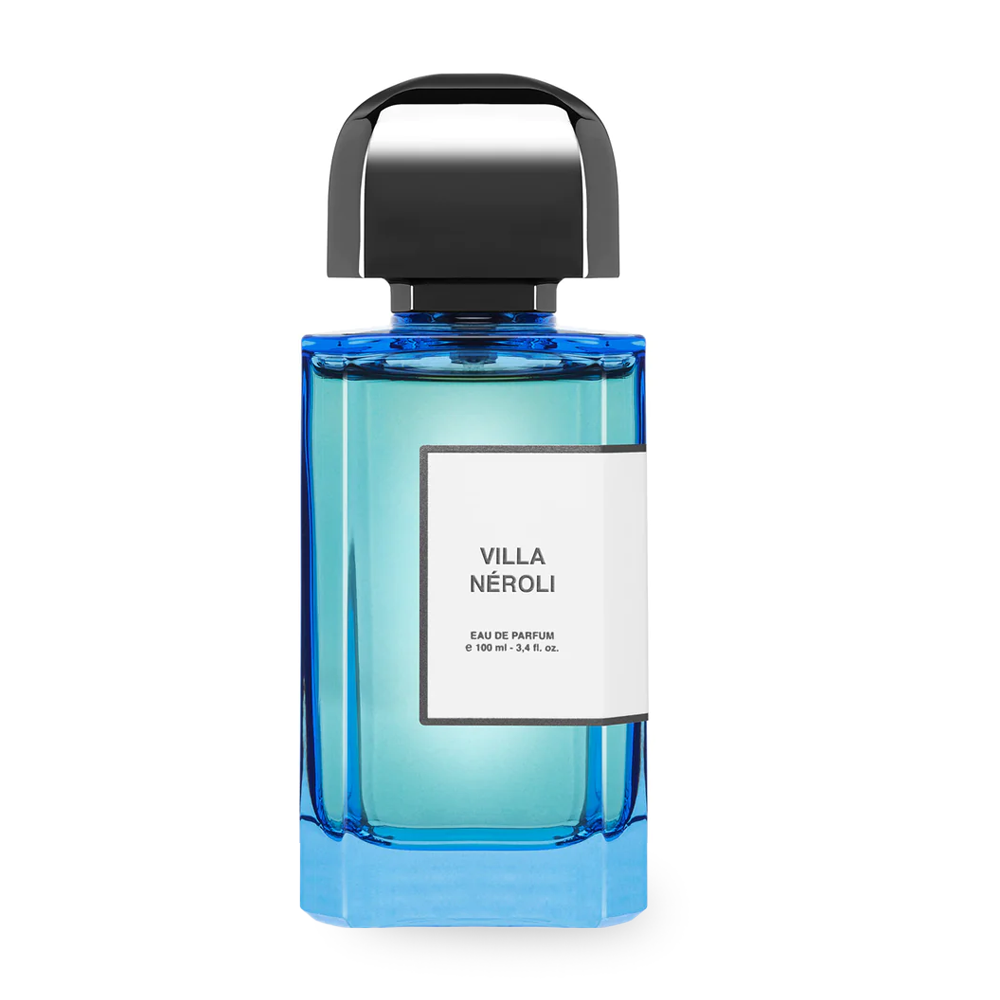 Bdk Villa Neroli UNISEX, BDK Parfums, FragrancePrime