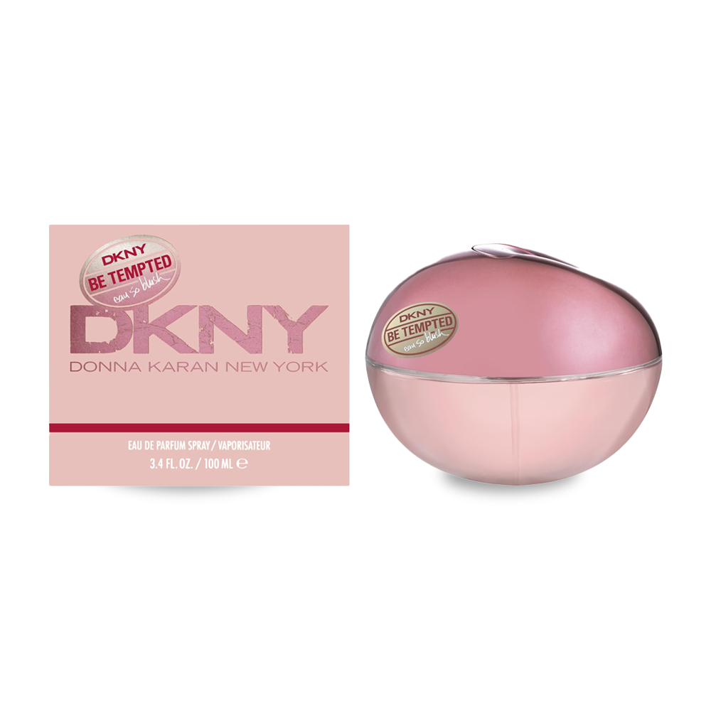 Be Tempted Eau So Blush Women, Donna Karen, FragrancePrime