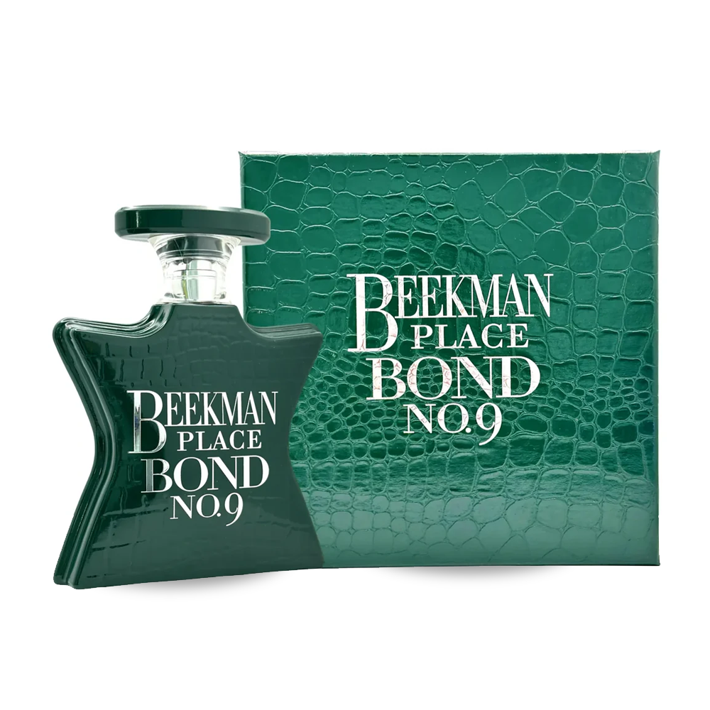 Beekman Place Unisex, Bond No. 9, FragrancePrime