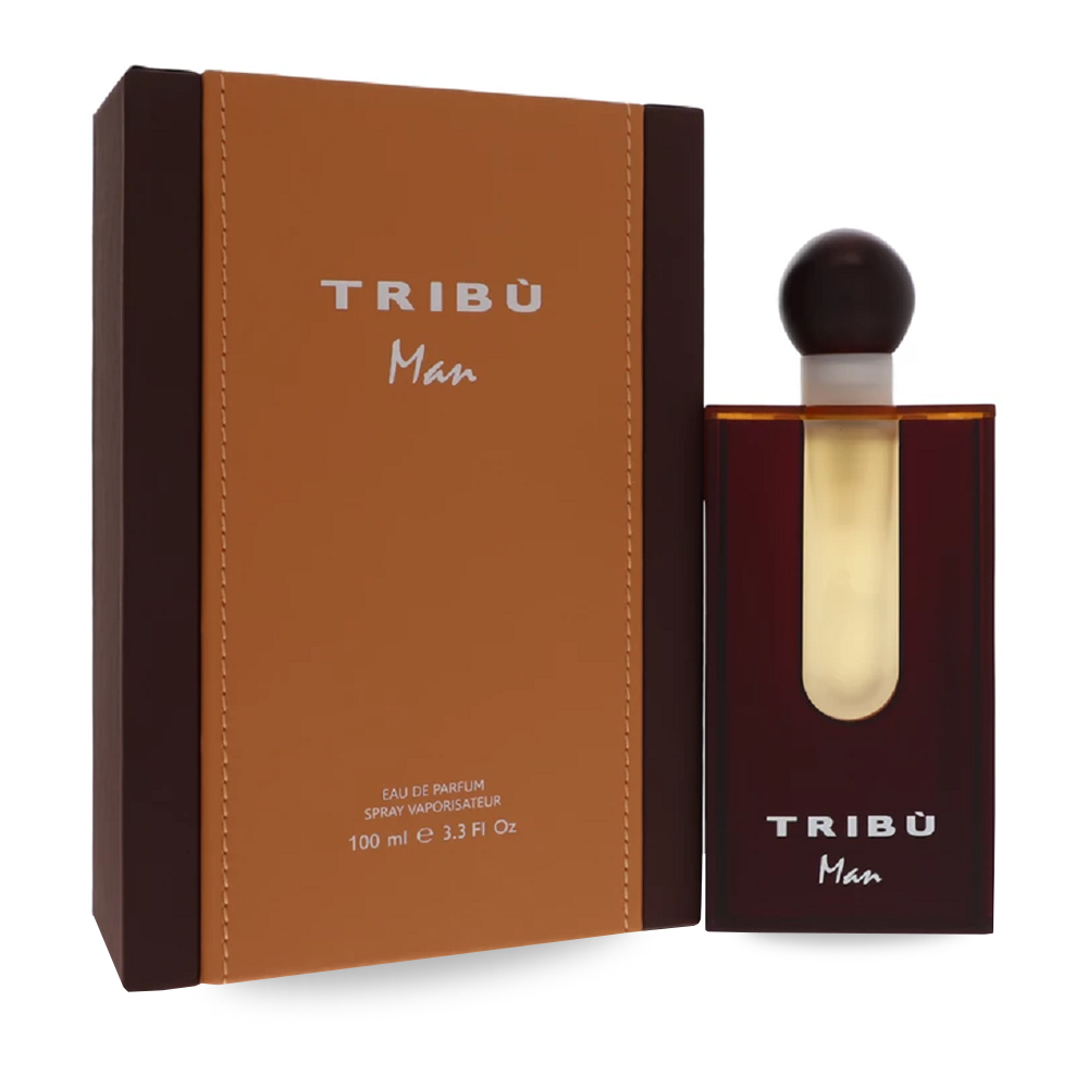 Bentton Tribu Men, BENETTON, FragrancePrime
