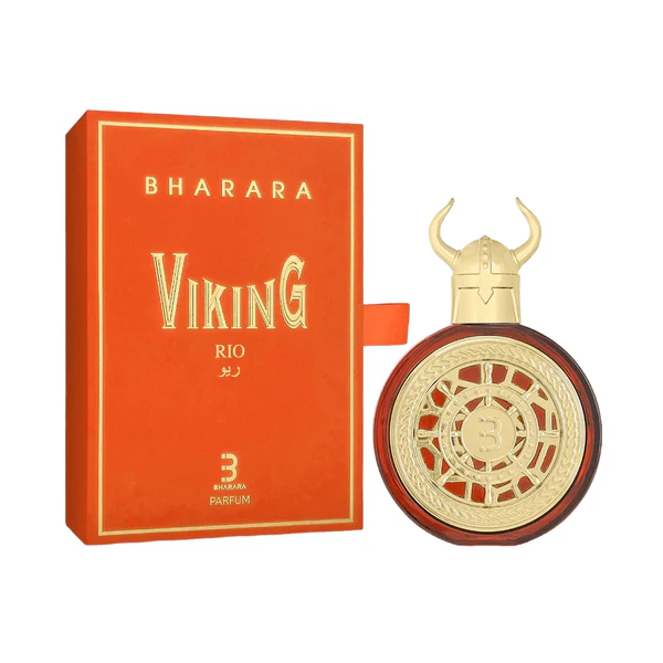 Bharara Viking Rio Unisex, Bharara, FragrancePrime