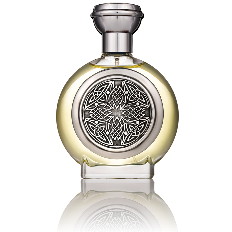 Boadicea The Victorious Chariot Unisex, Boadicea The Victorious, FragrancePrime