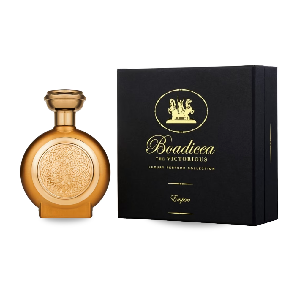 Boadicea The Victorious Empire Unisex, Boadicea The Victorious, FragrancePrime