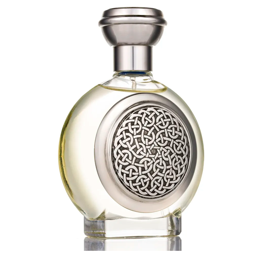 Boadicea The Victorious Monarch Unisex, Boadicea The Victorious, FragrancePrime