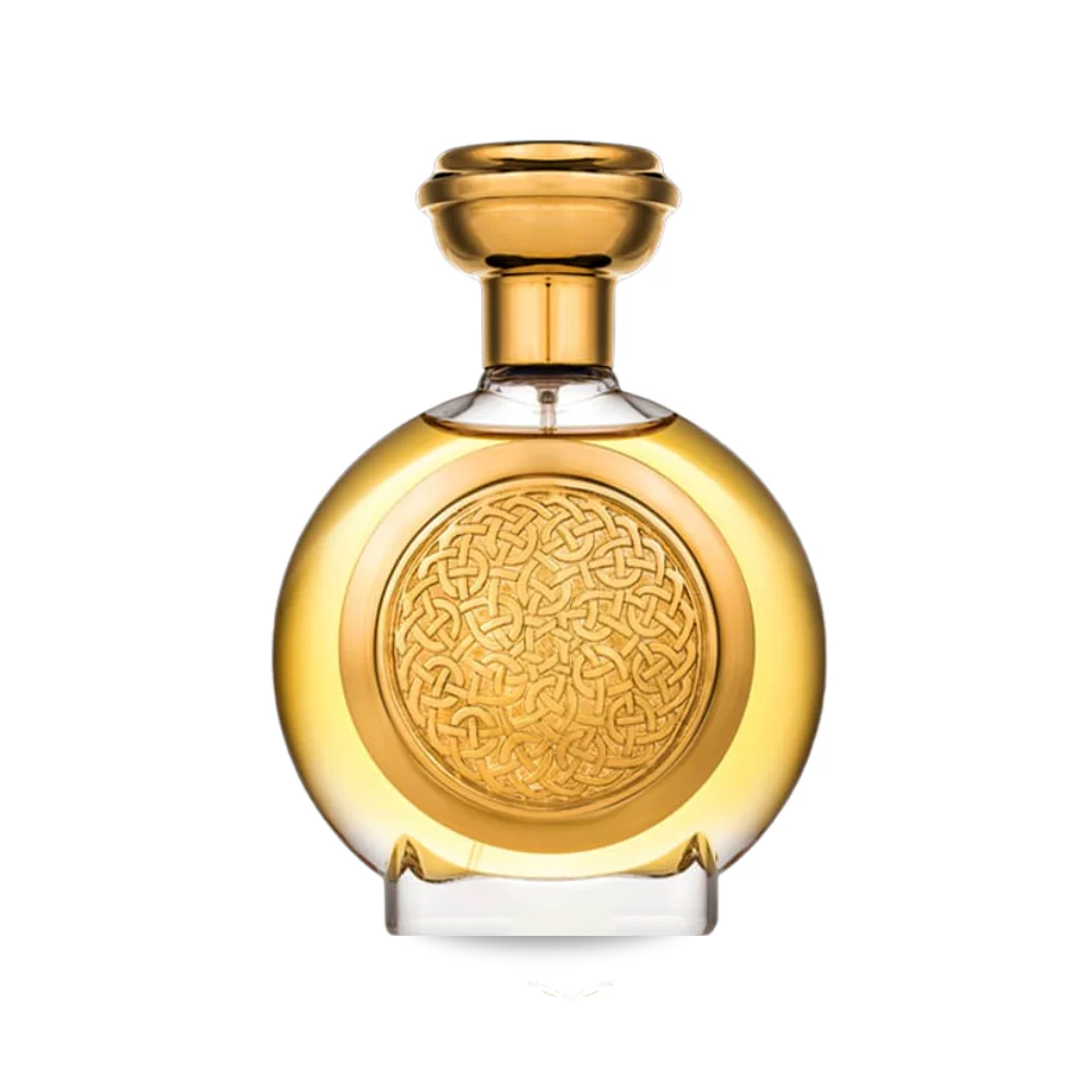 Boadicea The Victorious Nemer Unisex, Boadicea The Victorious, FragrancePrime