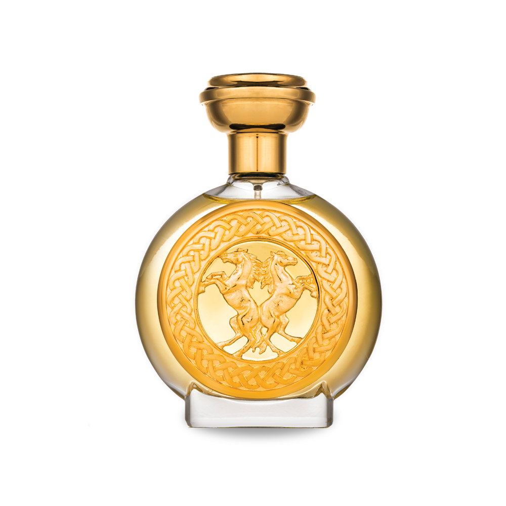 Boadicea The Victorious Valiant Unisex, Boadicea The Victorious, FragrancePrime