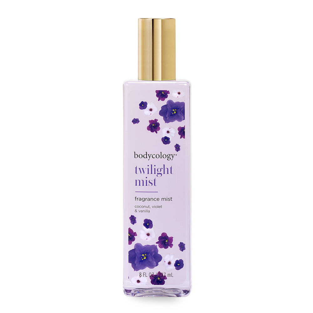 Bodycology Twilight Mist Fragrance Women, Bodycology, FragrancePrime