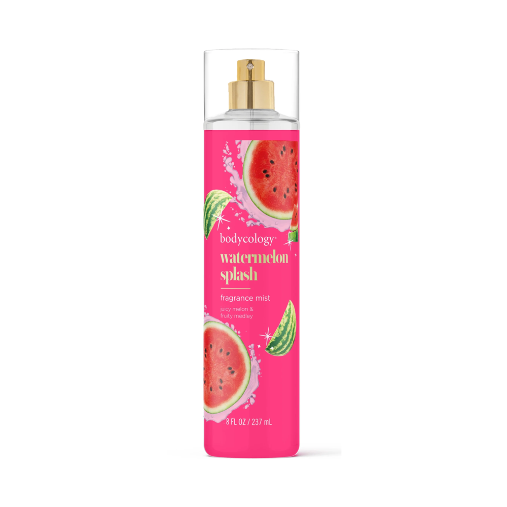 Bodycology Watermelon Splash Women, Bodycology, FragrancePrime