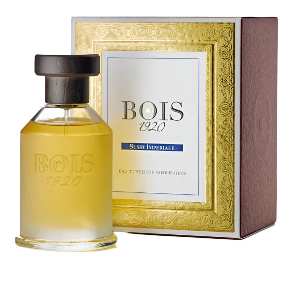Bois 1920 Sushi Imperiale Unisex, Bois 1920, FragrancePrime