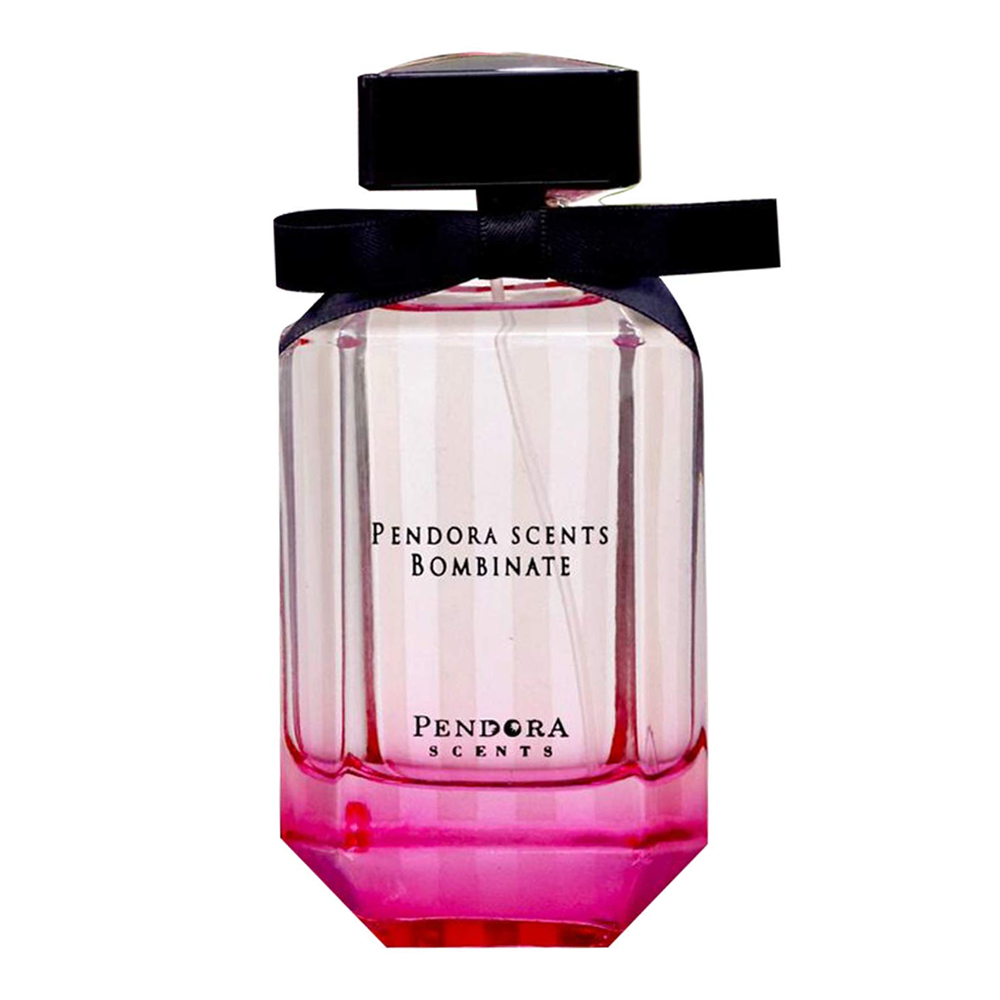Bombinate Pendora Women, Paris Corner, FragrancePrime