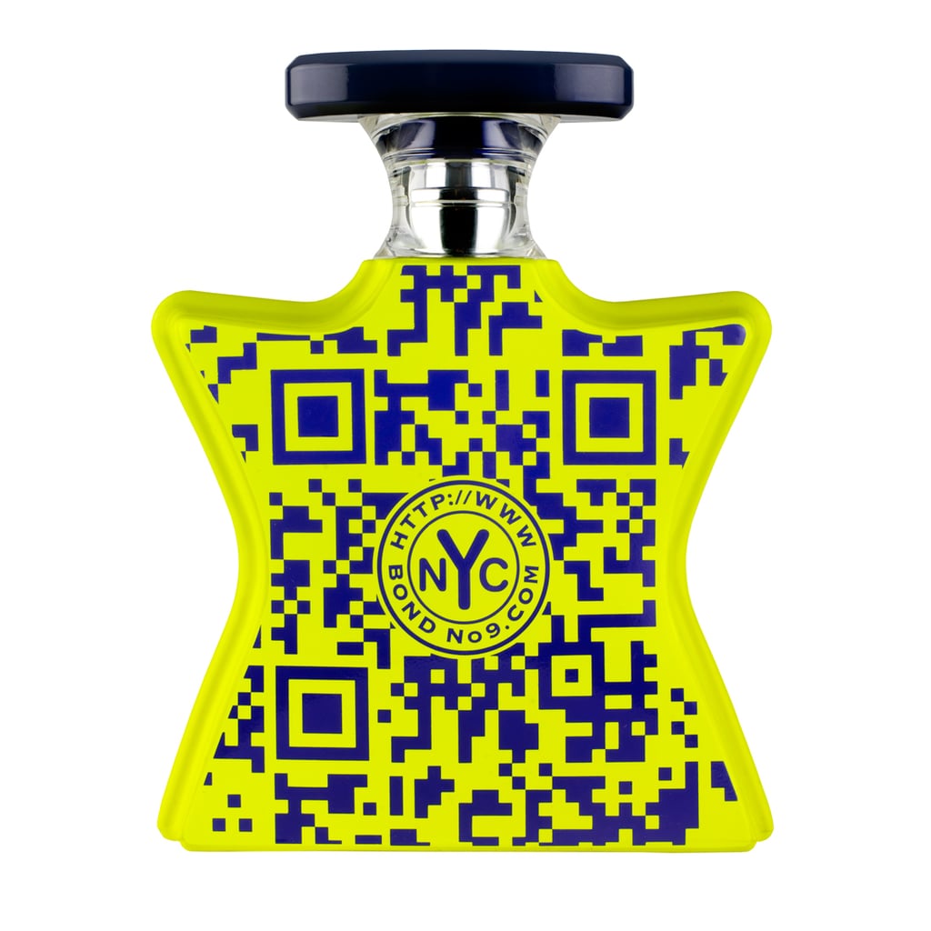 Bond No.9 Http