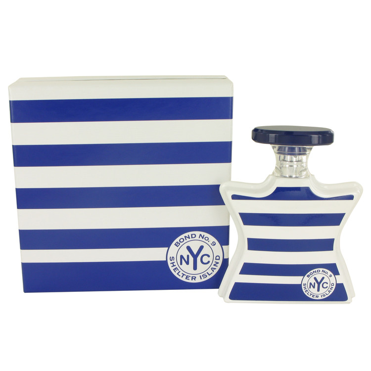 Bond No.9 Shelter Island