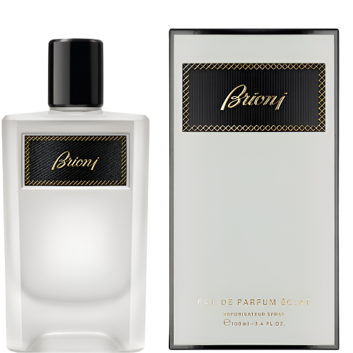Brioni Eclat