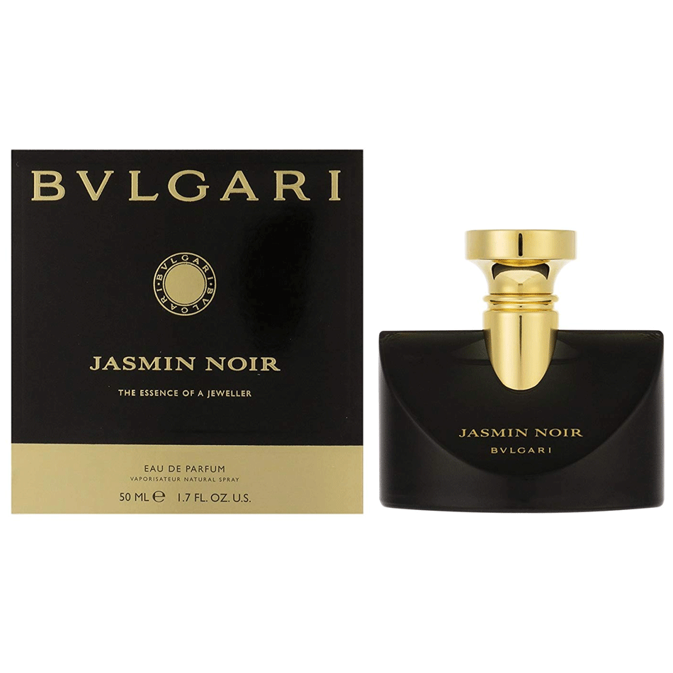 Bvlgari Jasmin Noir Edp