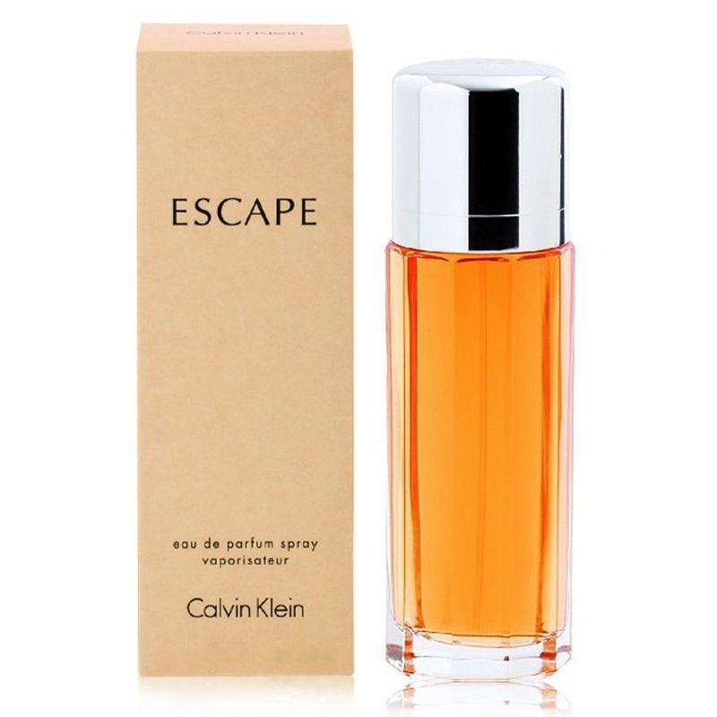 Ck Escape