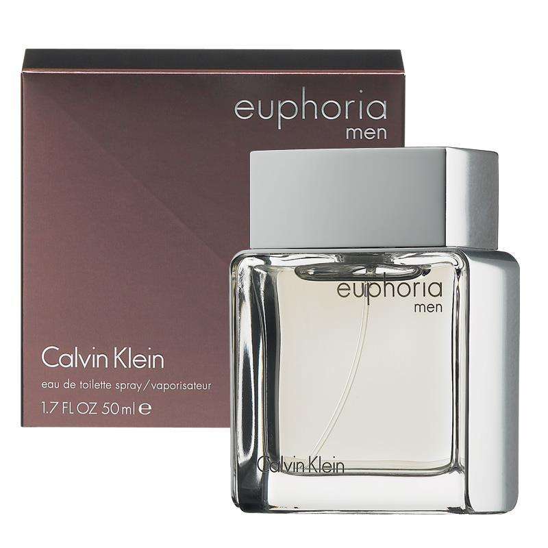 Ck Euphoria