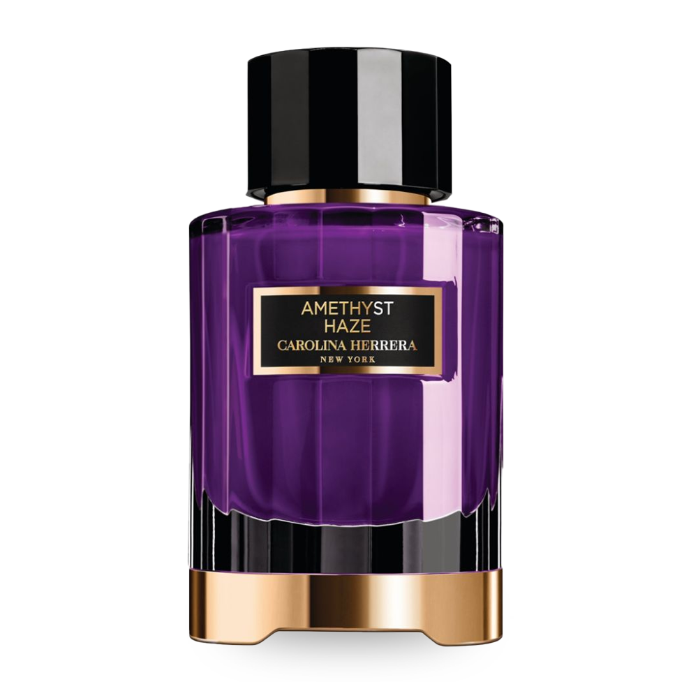 Carolina Herrera Amethyst Haze Unisex, Carolina Herrera, FragrancePrime