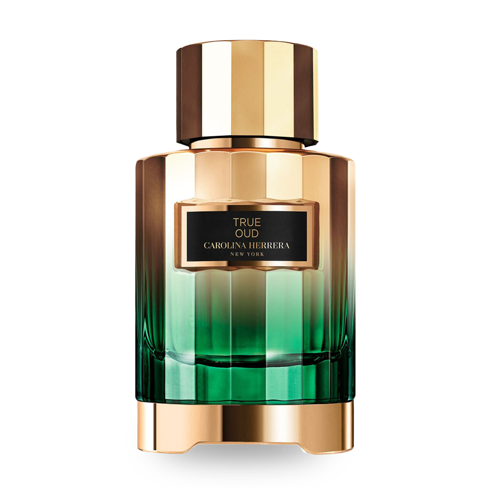 Carolina Herrera True Oud Unisex, Carolina Herrera, FragrancePrime