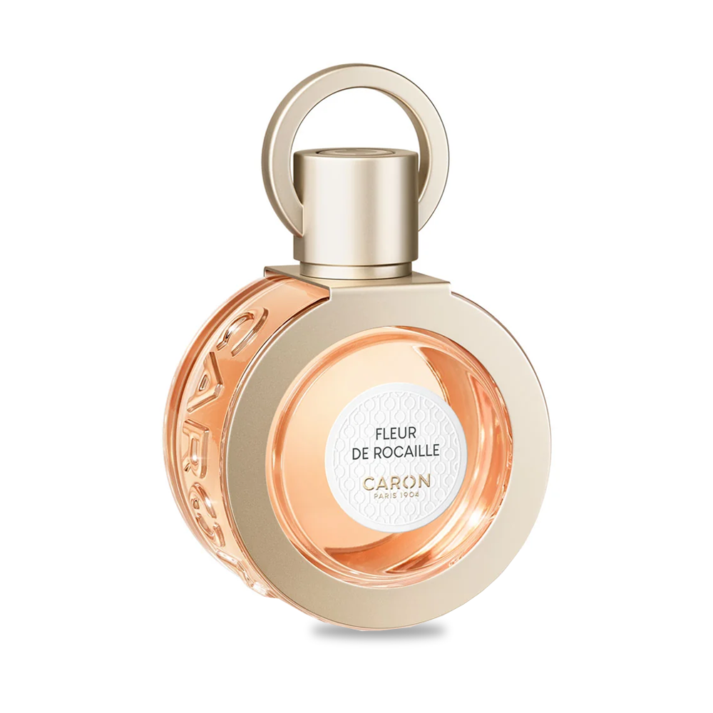 Caron Eau De Rocaille Unisex, Caron, FragrancePrime