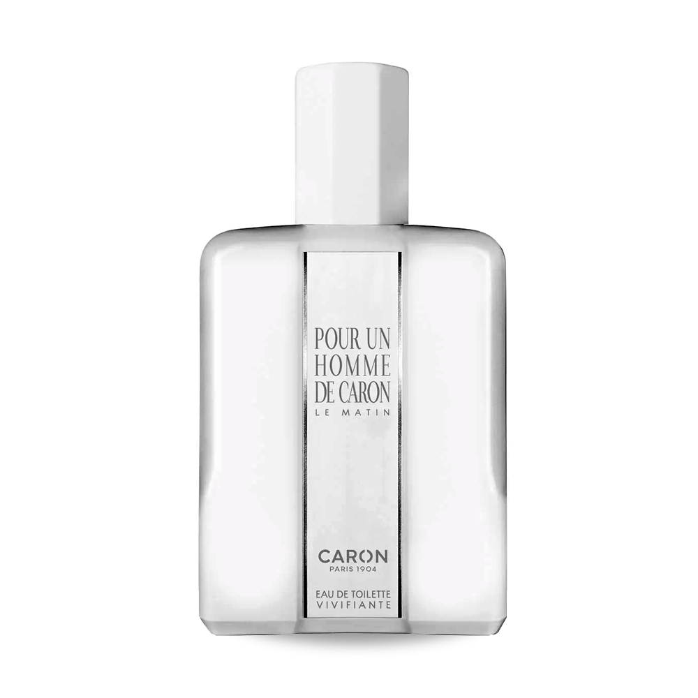 Caron Homme De Caron Le Matin Men, Caron, FragrancePrime