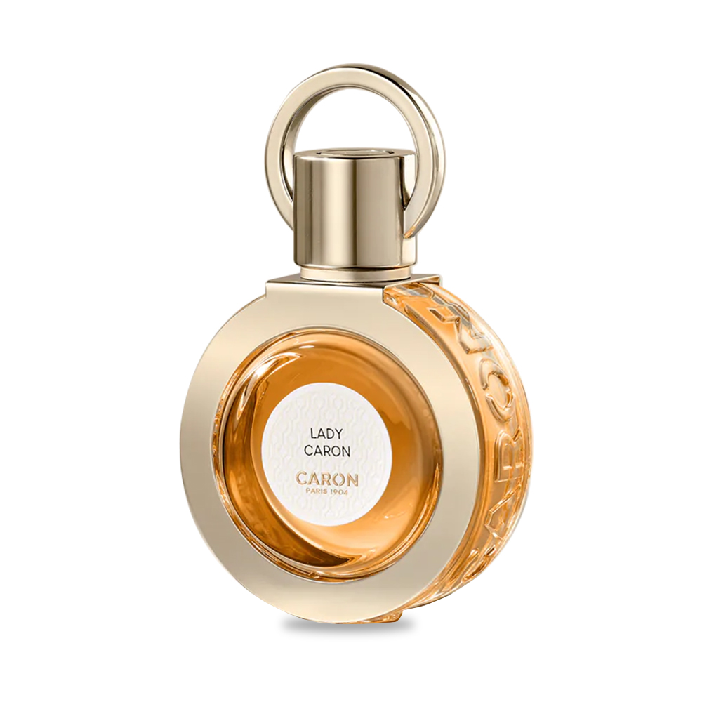 Caron Lady Caron Women, Caron, FragrancePrime