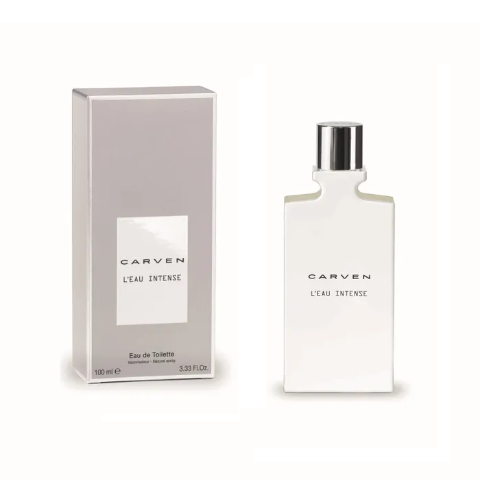Carven L'Eau Intense