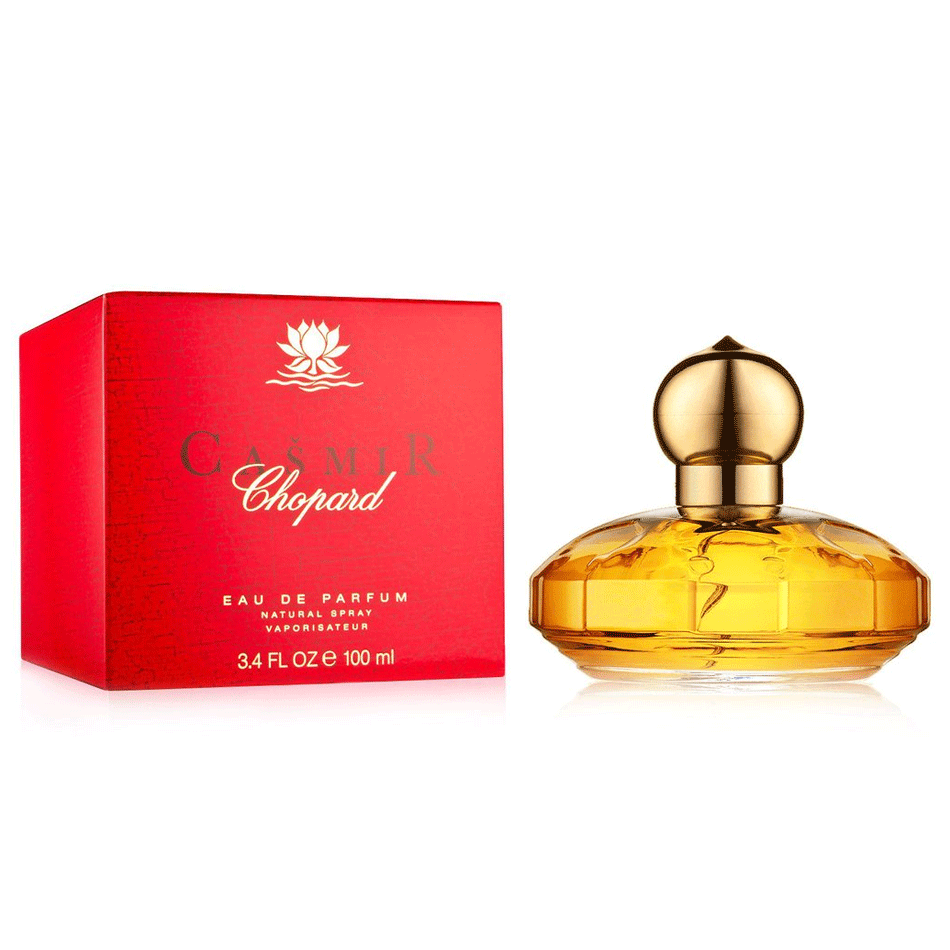 Cashmir Chopard