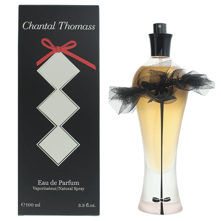 Chantal Thomass Women, Chantal Thomass, FragrancePrime