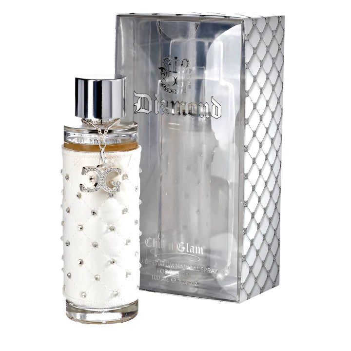 Chic'N Glam Diamond