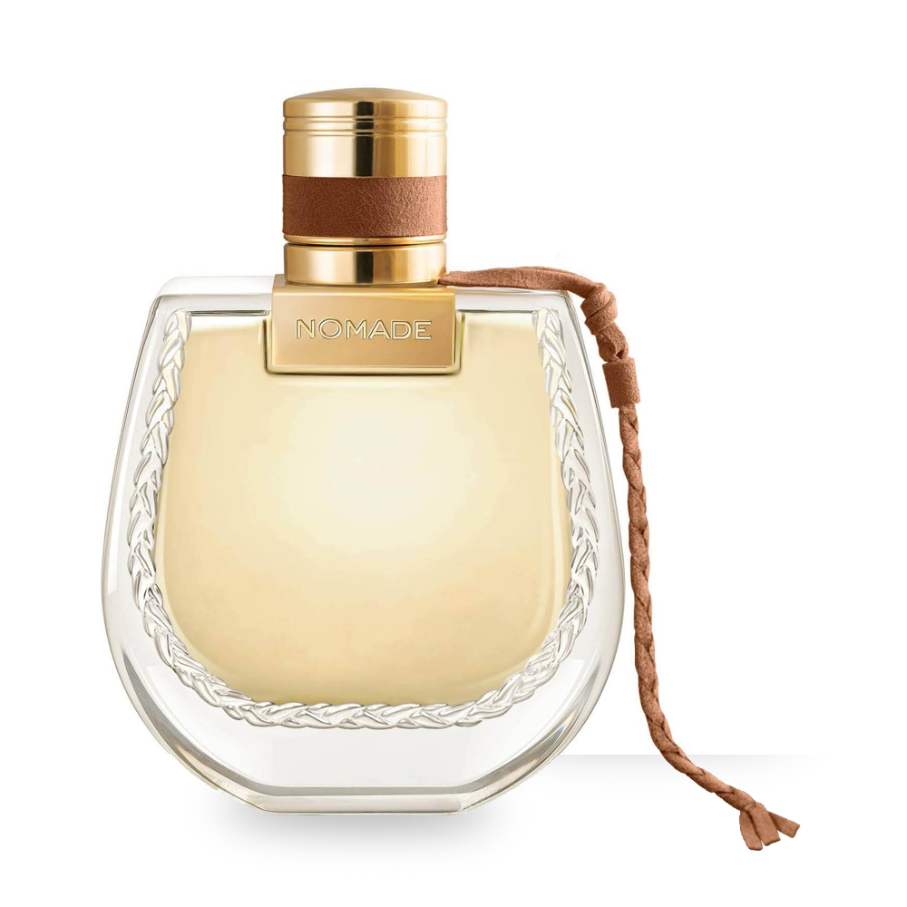 Chloe Nomade Jasmin Naturelle Intense Women, CHLOE, FragrancePrime