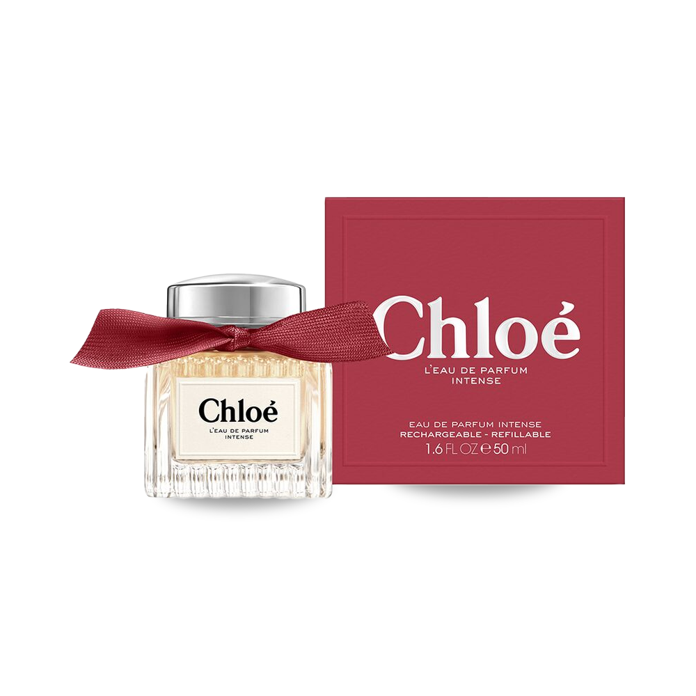 Chloe L'eau Intense Women, Chloe, FragrancePrime