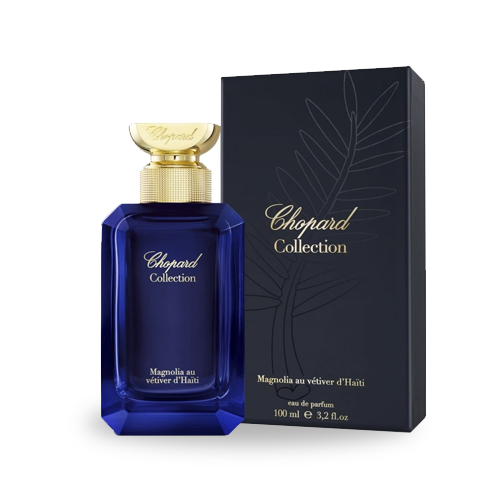 Chopard Magnolia Avh