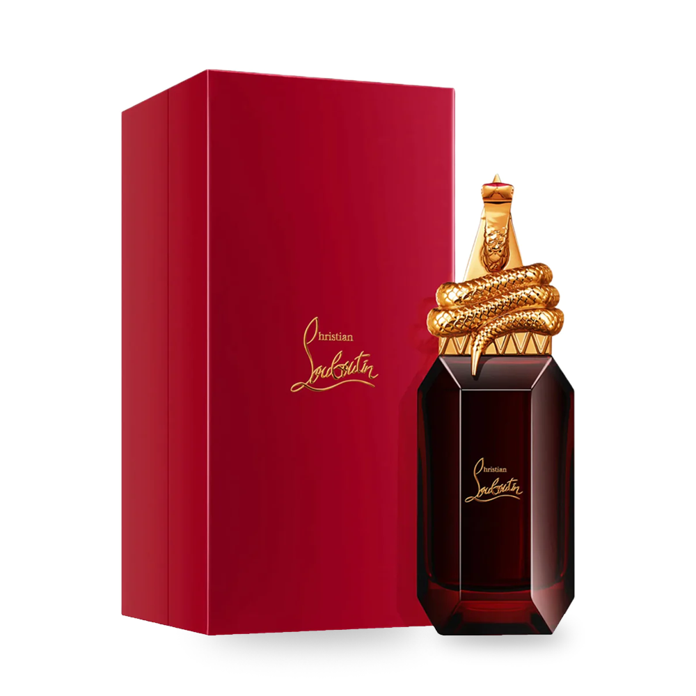 Christian Louboutin Loubiprince