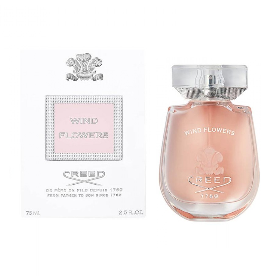 Creed Wind Flower Women, Creed, FragrancePrime